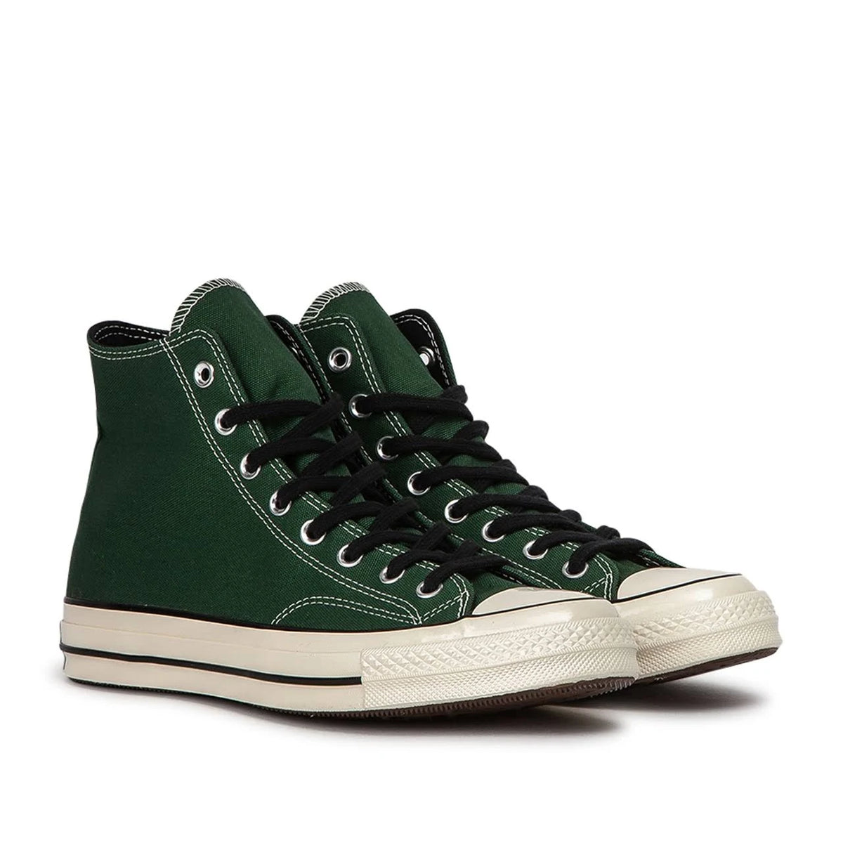 Chuck 70 (US Size: M7.5) N87961