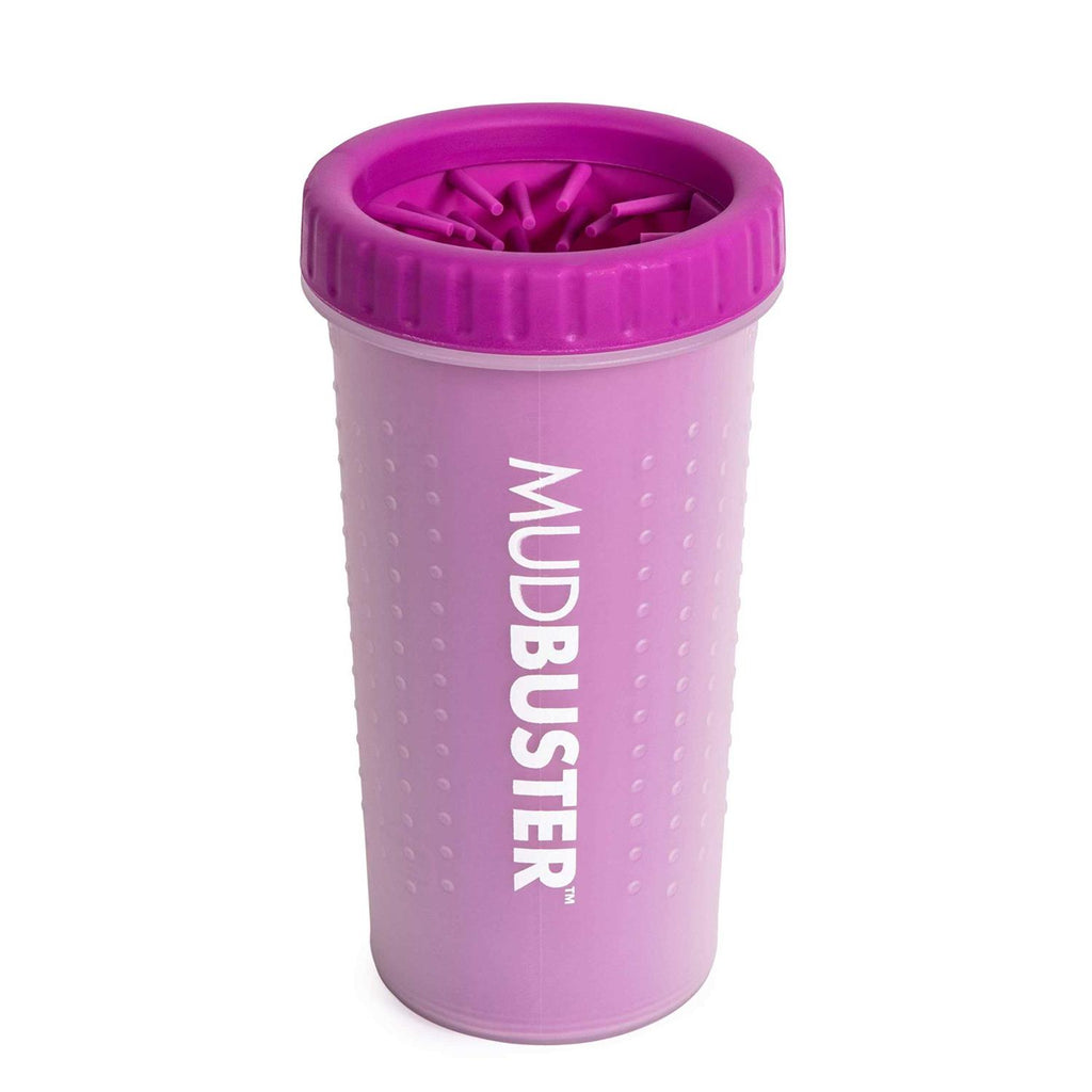 MudBuster L54426