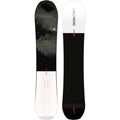 Super 8 Snowboard 163 cm K88223