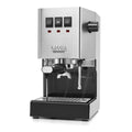 Espresso Machine O5577