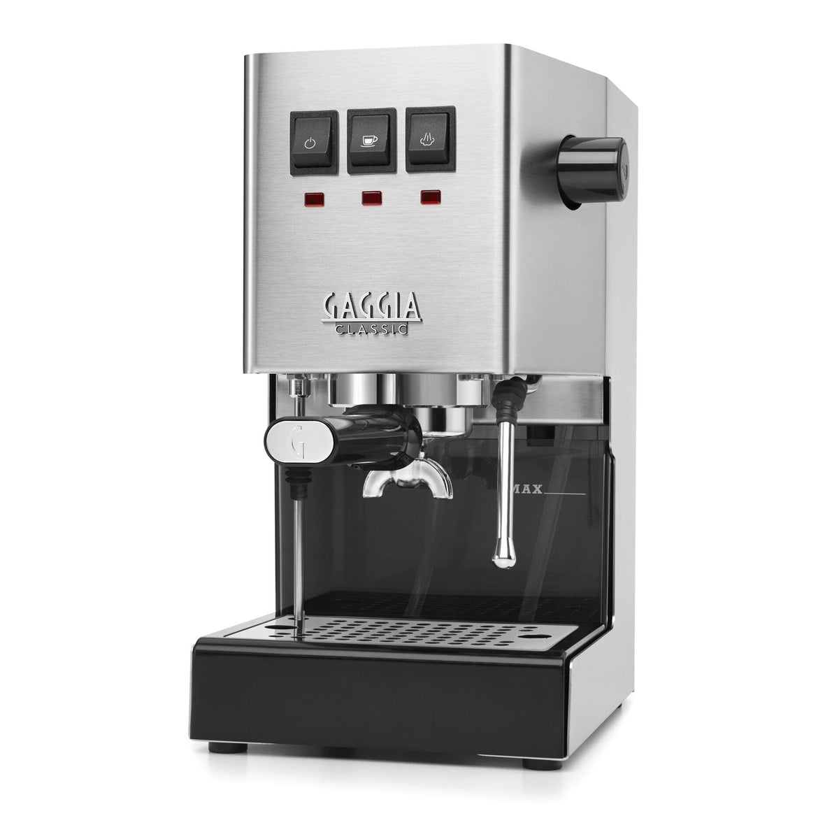 Espresso Machine O5577