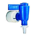 Low-Density Polyethylene ETFE Spigot and Handles Accessories for Nalgene Carboys P5717