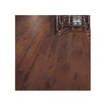 Laminate Flooring T351