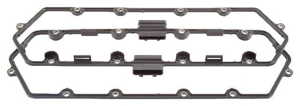 Set of 2 Valve Cover Gaskets Y903628