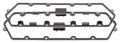 Set of 2 Valve Cover Gaskets Y903628