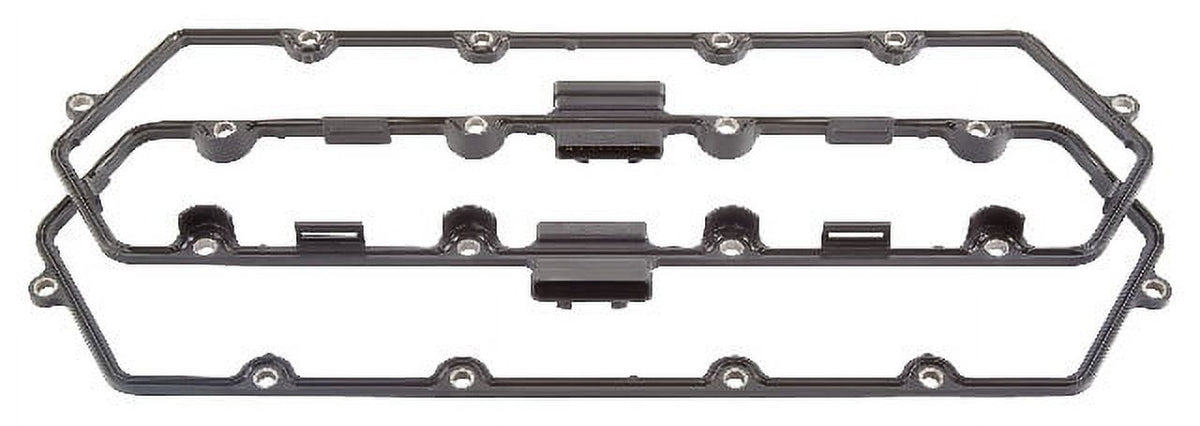 Set of 2 Valve Cover Gaskets Y903628