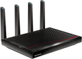 Cable Modem WiFi Router Combo U99888