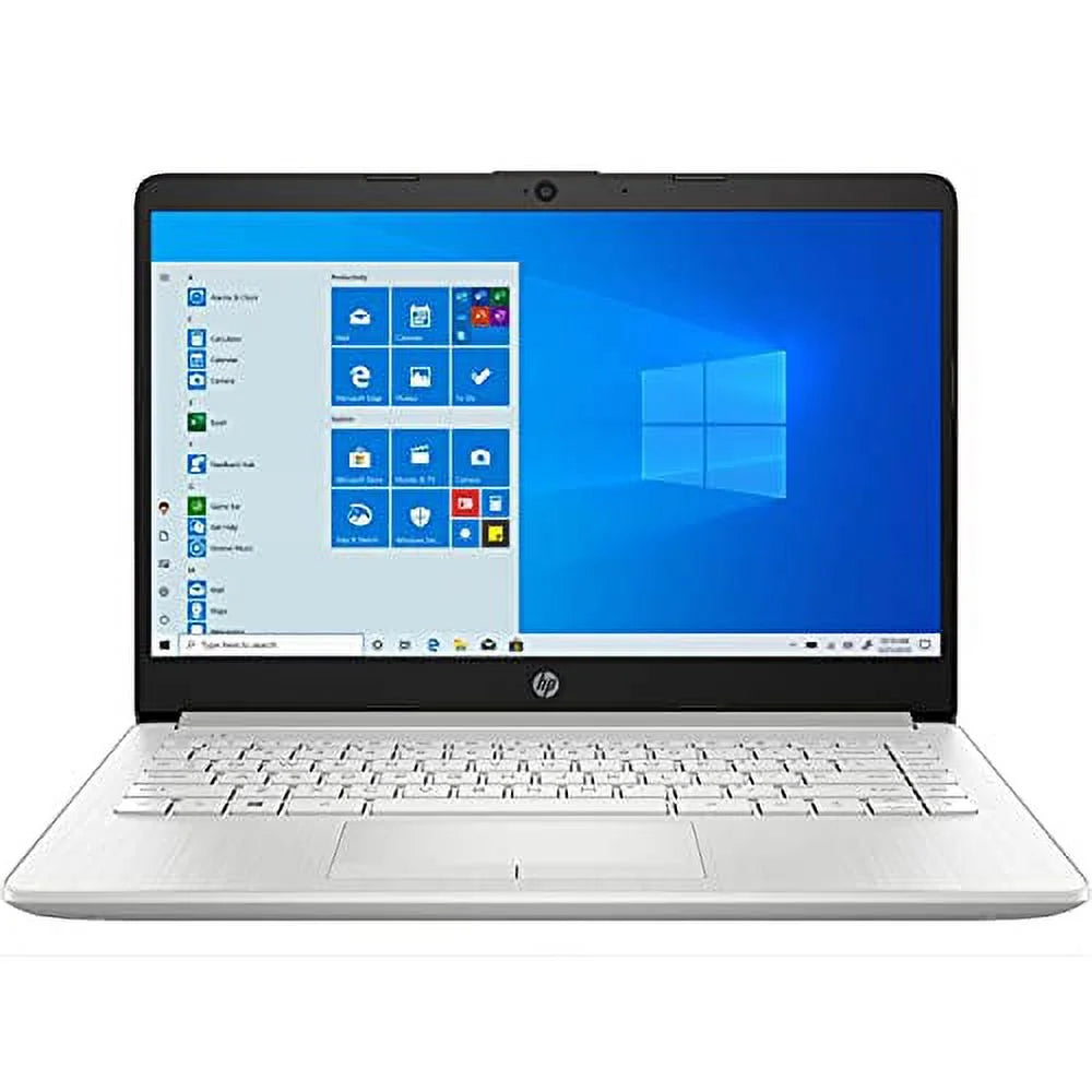14" 4GB 128GB SSD AMD Ryzen 3 Laptop A9490