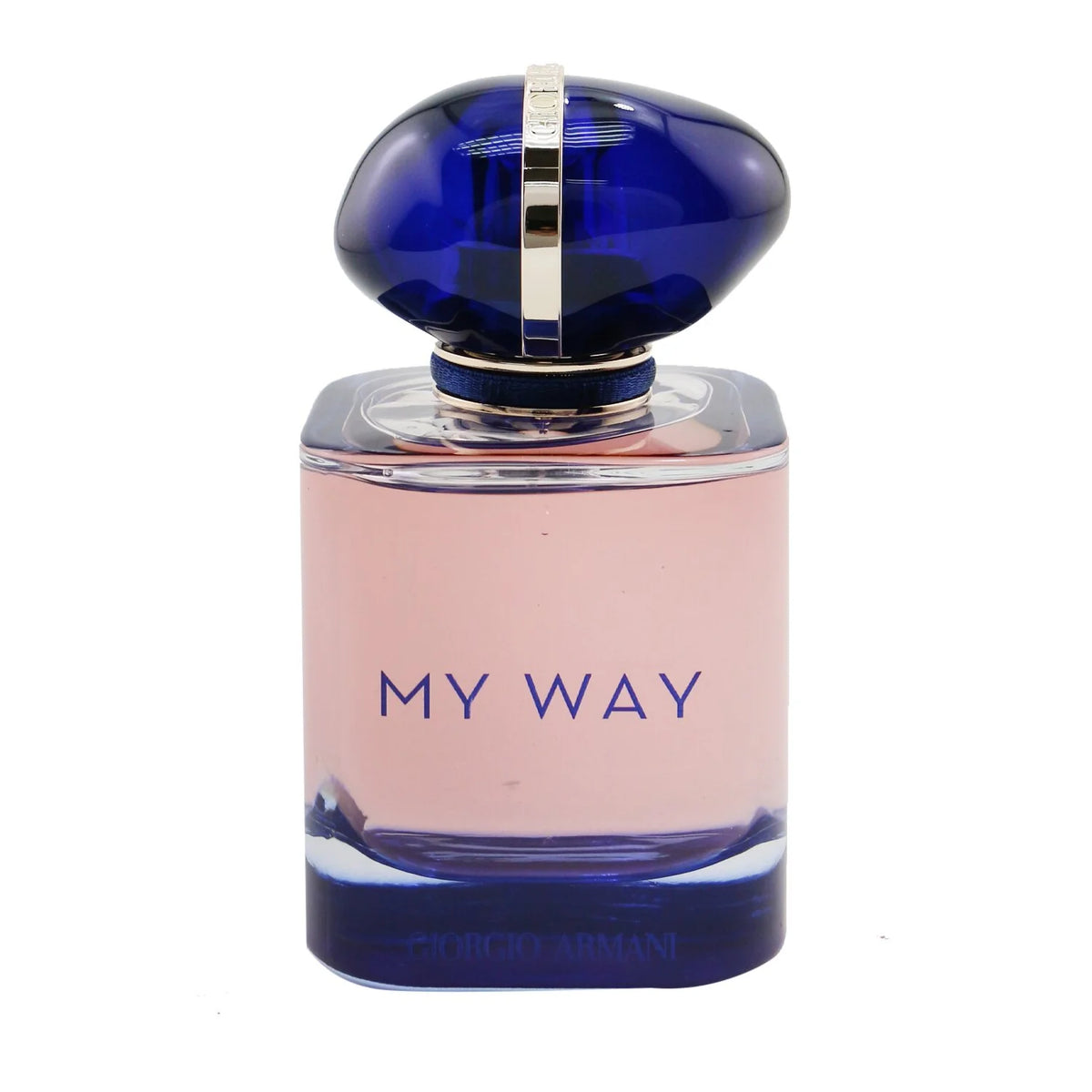 50ml Eau De Parfum Spray E525