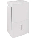 Portable Dehumidifier E77270
