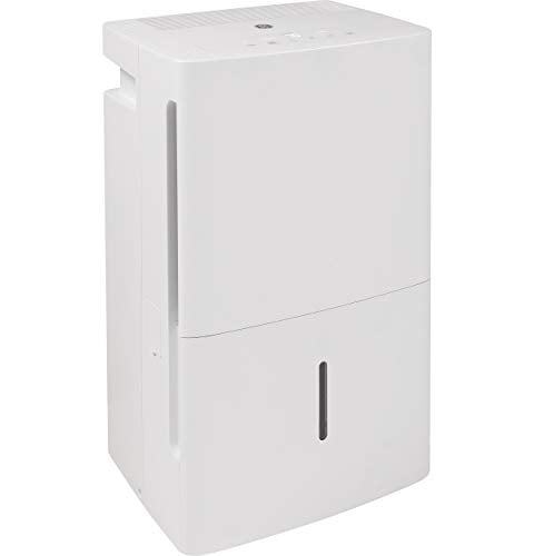 Portable Dehumidifier E77270