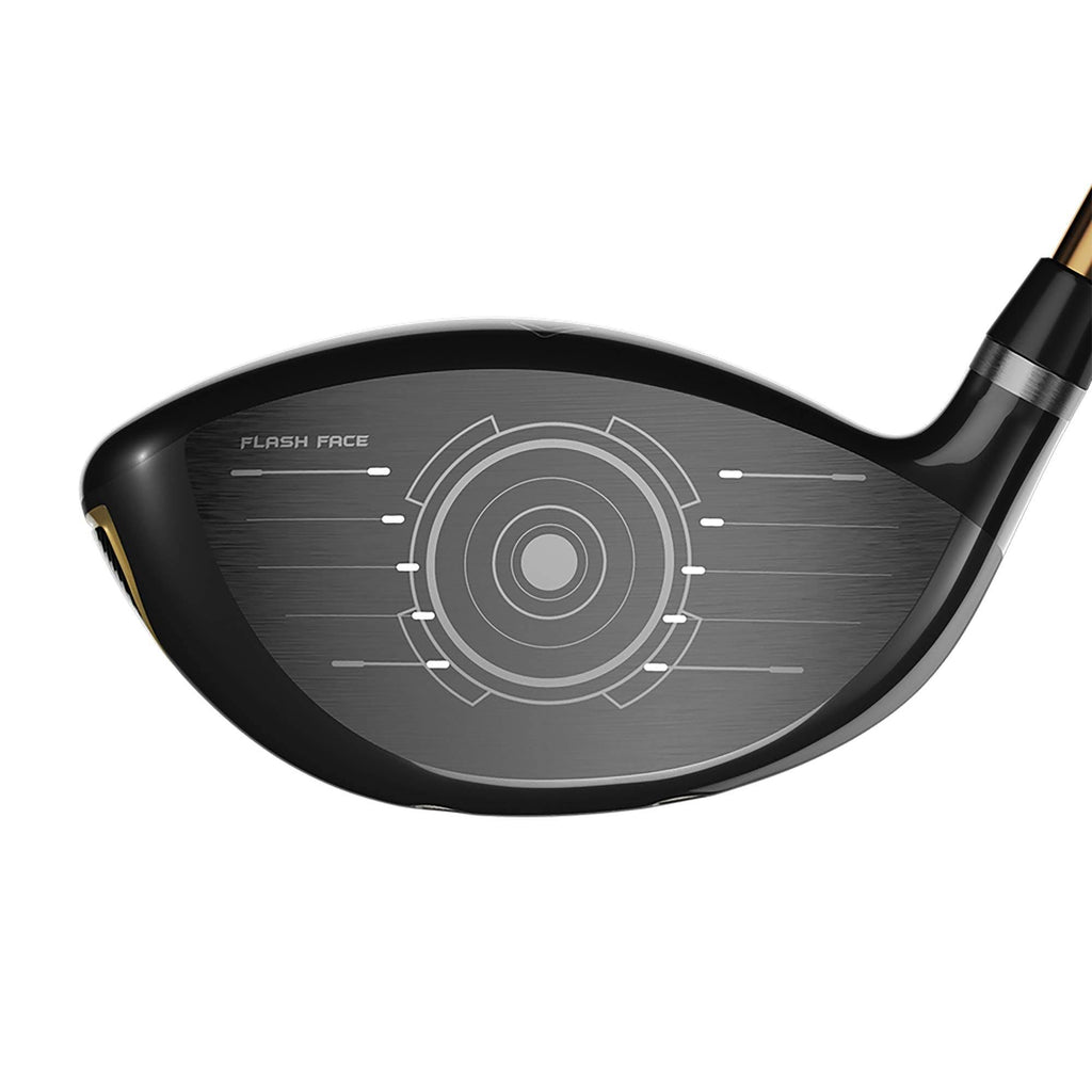 Epic Flash Star Driver 13.5* Regular Flex Y94753