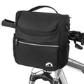 Waterproof Insulated Handlebar Cooler Bag J456001