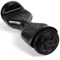 6.5 inch Two-Wheel Self Balancing Electric Scooter C6448