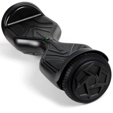 6.5 inch Two-Wheel Self Balancing Electric Scooter C6448
