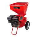 6.5 HP Chipper Shredder H88373