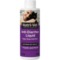 Anti-Diarrhea Liquid for Cats I861