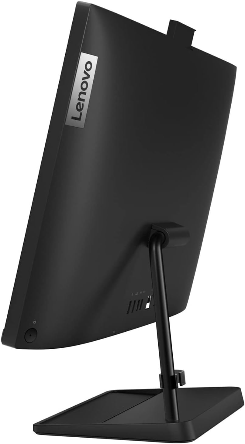 27" FHD Touchscreen All-in-One Desktop, Intel Core i7-13620H, 32GB RAM, 1TB SSD, Windows 11 Home R146123