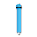 Replacement Membrane 100GPD O888398