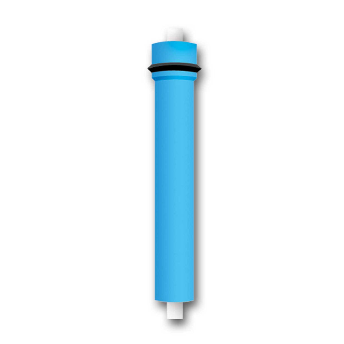 Replacement Membrane 100GPD O888398