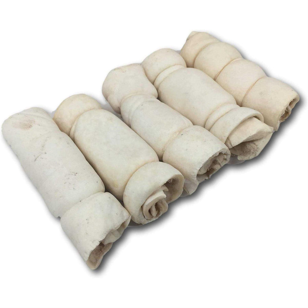 Beef Cheek Rolls S44276