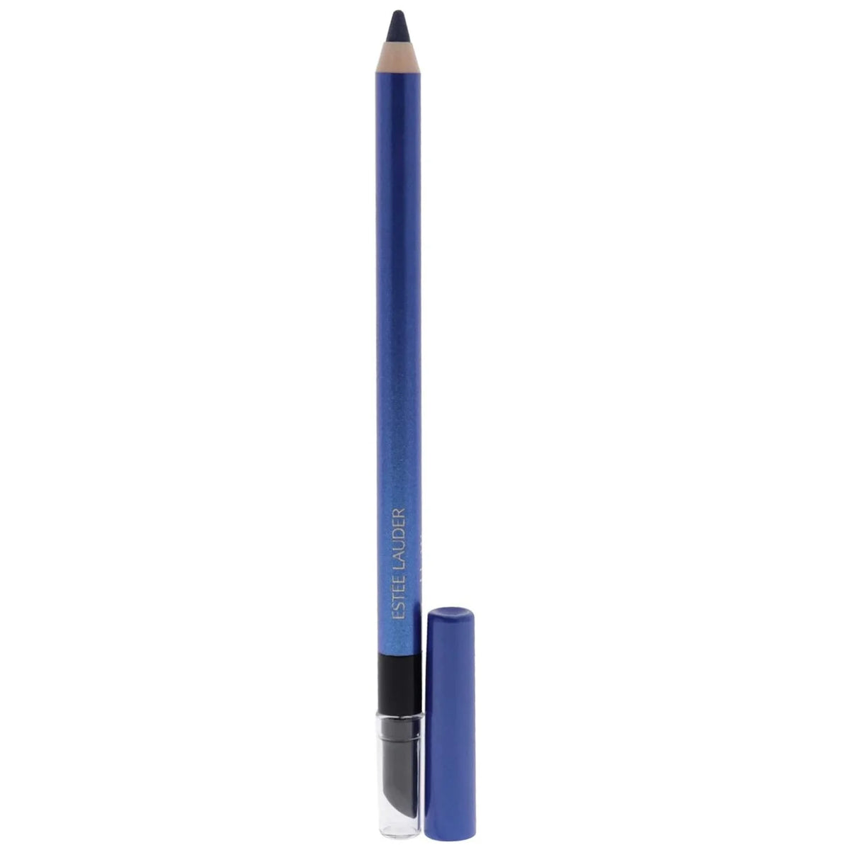 Waterproof Gel Eye Pencil 06 Sapphire Sky 1.2 g / 0.04 oz S95331