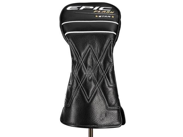 Epic Flash Star Driver 13.5* Regular Flex Y94753