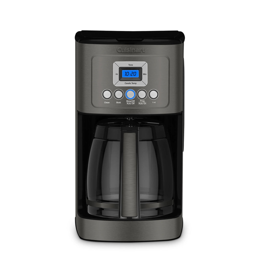 14 Cup Programmable Coffeemaker V71429