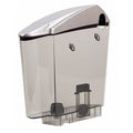 XL Water Reservoir W140617