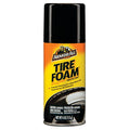 4 Oz Tire Foam Spray W69023