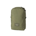 Vertical Pocket Medium Black G172956