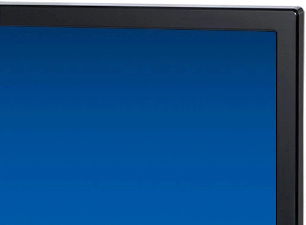 32x22 Class 3 Series LED 720p HD Smart TV A772333