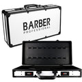 Professional Barber Case with Code Lock Q279