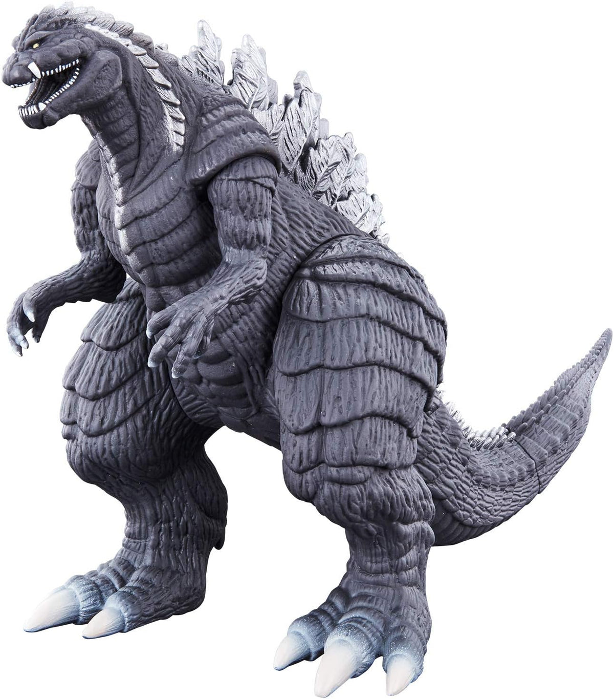 Godzilla Action Figure F2243
