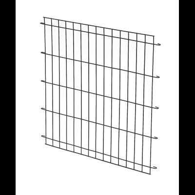 Pet Divider Panel J90781