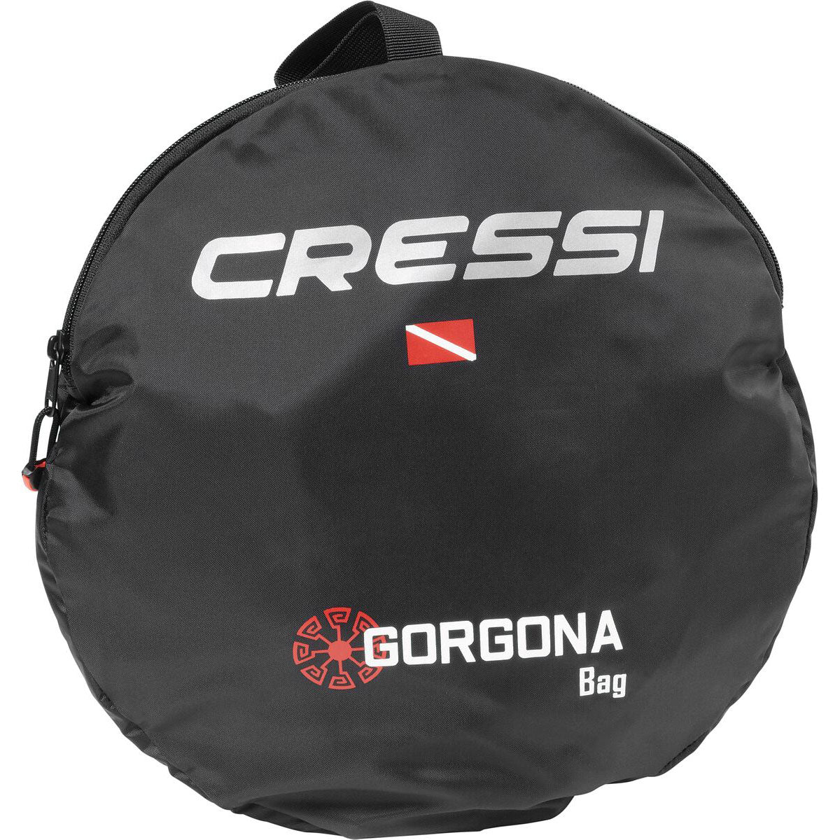 Mesh Bag I40213