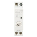 Remote Control WIFI Circuit Breaker 1P 6A U66816