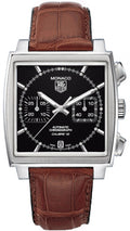 39mm Watch U11595