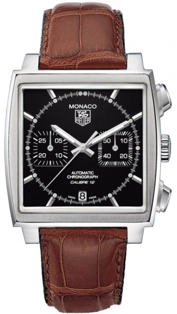 39mm Watch U11595