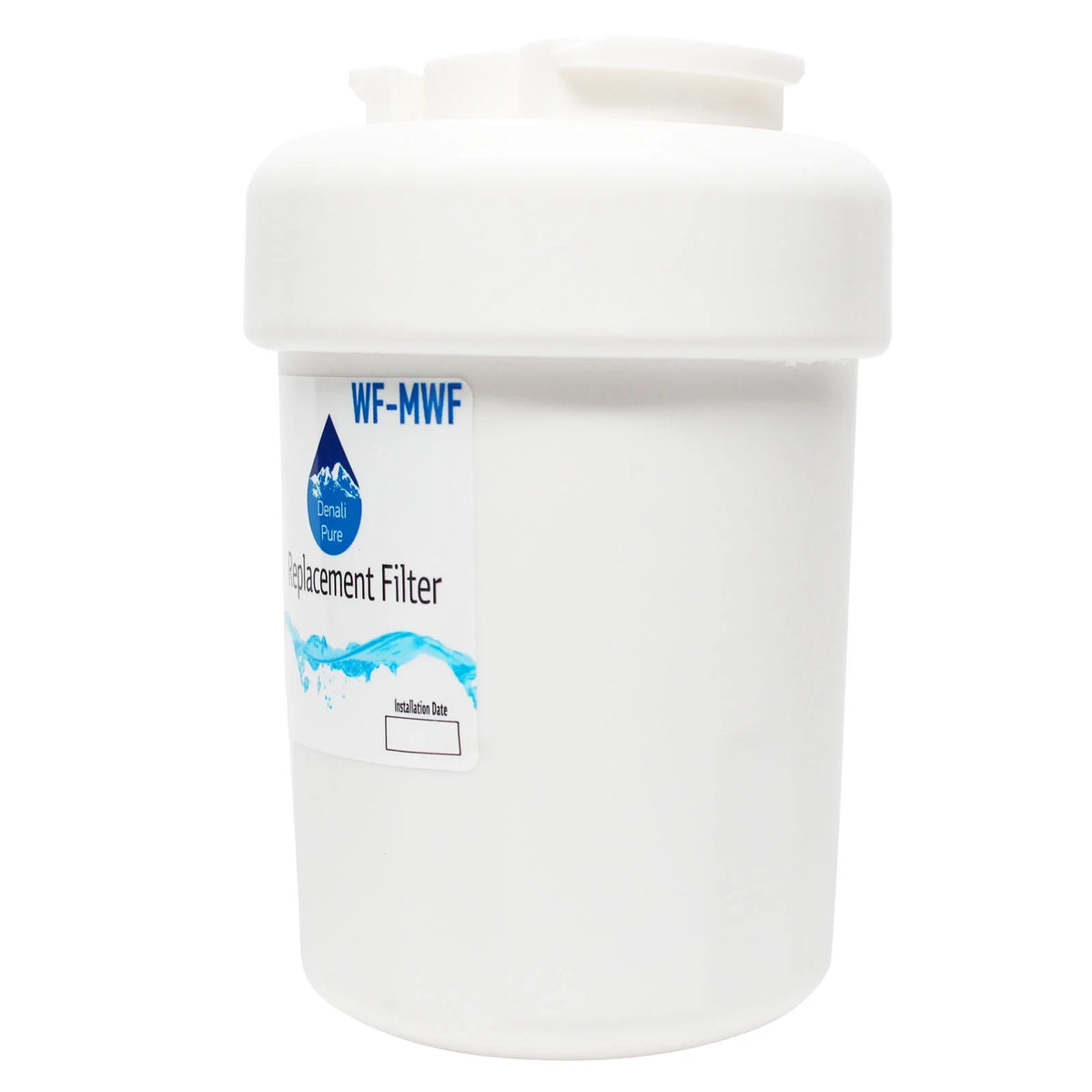Replacement Refrigerator Water Filter Cartridge C2201