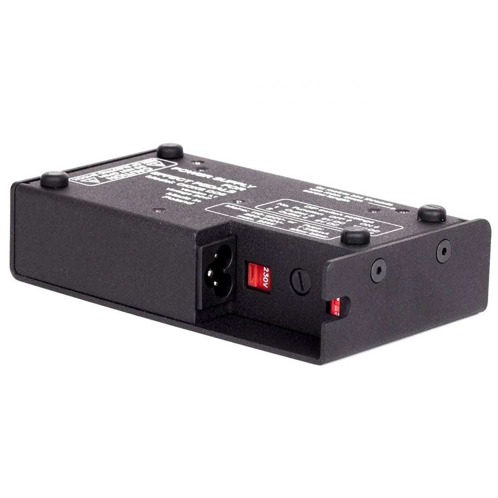 Power Supply K875704