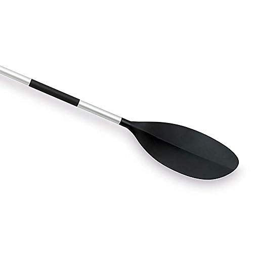 86" Kayak Paddle Z3713