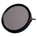 Air Stone Round 8" x 1" P235