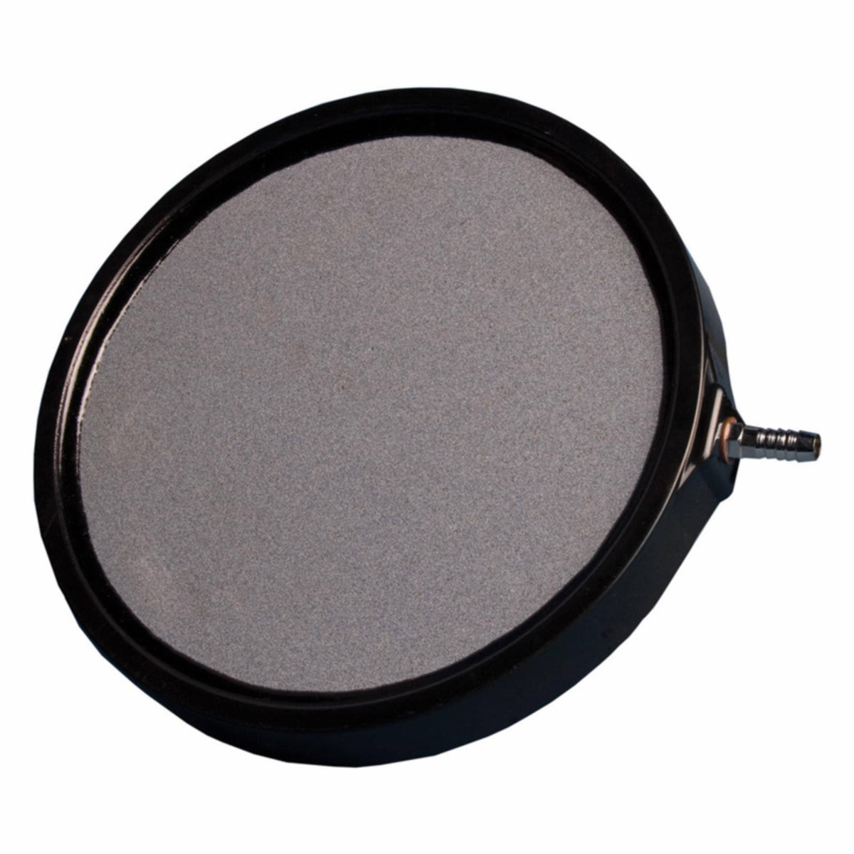 Air Stone Round 8" x 1" P235