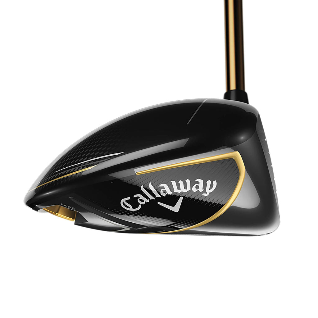 Epic Flash Star Driver 13.5* Regular Flex Y94753