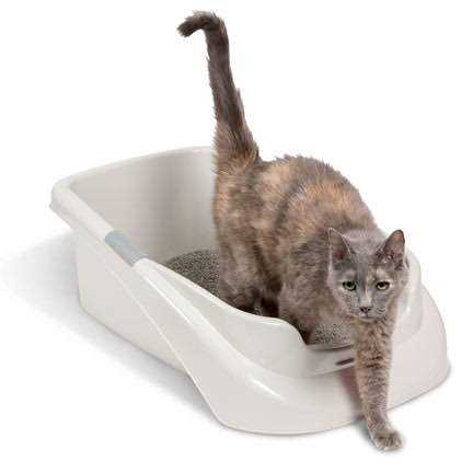 Litter Pan U731274