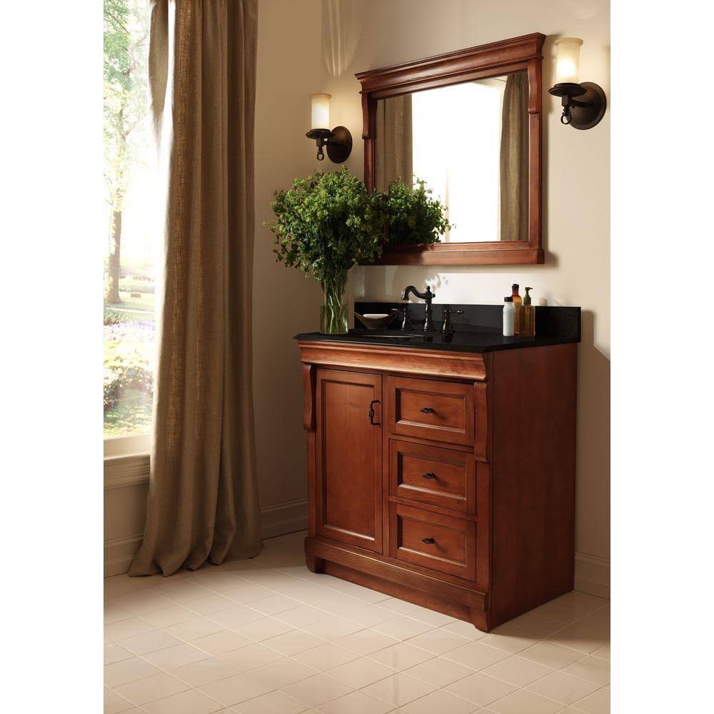 24-Inch Vanity K384999