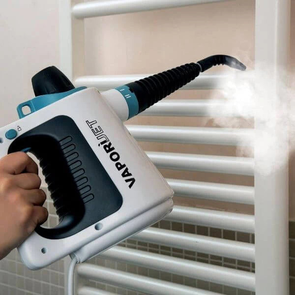 Portable Steam Cleaner Z514