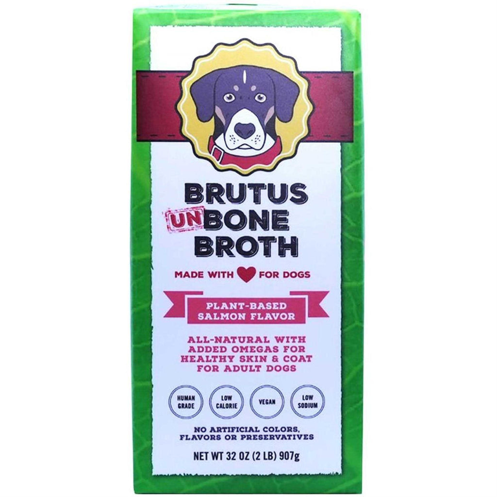 Bone Broth G9439
