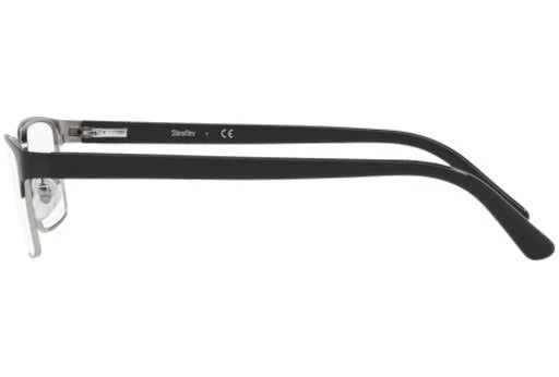 525 (53/17) Eyeglasses P694